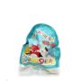 Squishmallows Squooshems Blind Pack 1x Single Pack