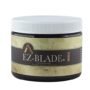 EZ BLADE Shaving Gel (6 oz)