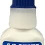 Loctite 234156 496 Super Bonder Instant Adhesive, 1 oz Bottle