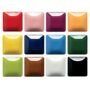Glaze Stroke + Coat Set A 2 OZ Set of 12