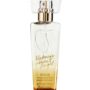 Victoria's Secret Angel Gold 2.5 Fl Oz Travel Size Body Mist Spray