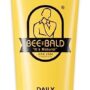 Bee Bald CLEAN - Daily Cleanser for Face and Head - Premium Facial Cleanser for Men and Wo