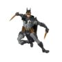 McFarlane Toys DC Multiverse Gold Label Collection Batman Action Figure