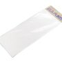 Pla Plate Set (Three Types/Five Sheets)