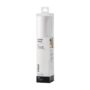 Cricut Smart Permanent Vinyl (13in x 12ft, White) for Explore and Maker 3 - Matless cuttin