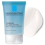 La Roche-Posay Toleriane Double Repair Matte Face Moisturizer, Daily Gel Moisturizer For O