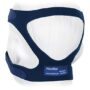 ResMed Universal Headgear for various Mask - Available in multi sizes & colors (16118 - Sm
