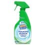Scrubbing Bubbles, Foaming Bleach Bathroom Cleaner, 32 oz