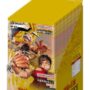 BANDAI NAMCO Entertainment One Piece Card Game OP-04 Japanese ver. Kingdoms of Intrigue Bo