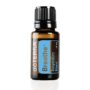 doTERRA Breathe Essential Oil Respiratory Blend - 15 ml