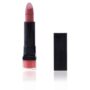 Bourjois Rouge Edition Lip Stick for Women, 14 Pretty Prune, 0.12 Ounce