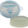 Aquaflex Ultrasound Gel Pad - Parker Laboratories - 2Cm X 9Cm (1 Pad)