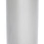 Fender Chrome Steel Guitar Slide, Standard Medium