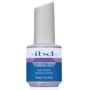 IBD UV Bonder 0.5 Fluid Ounce