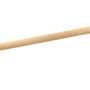 Update International 38-Inch Pizza Oven Brush