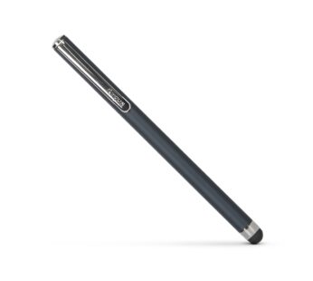 Targus Stylus Pen for Tablets, iPad, Smartphones and Touchscreen Devices, Black – Slim Dur