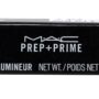 MAC Prep+Prime Highlighte-Peach Lustre 3.6 ml / 0.12 oz