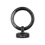 OLIGHT OLINK Portable Magnetic Hook Compatible with Olight Flashlights, Obulb (NOT COMPATI