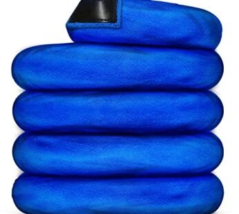 resplabs CPAP Hose Cover Tubing Sleeve for Standard, Slim, and Heated Tube – 6 Foot