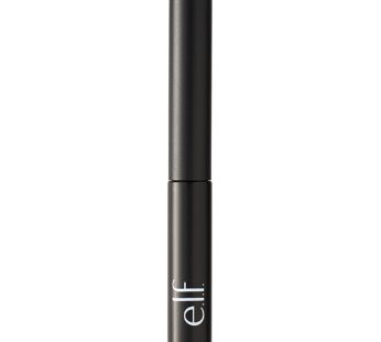 e.l.f. Cosmetics Cosmetics Cosmetics Precision Liquid Eyeliner, Long-lasting Formula inten