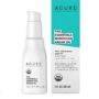 Acure The Essentials Moroccan Argan Oil - Rich in Vitamin E and Essential Fatty Acids - Hy