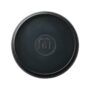 Staples 923050 Arc System 1-Inch Notebook Expansion Discs Black 12/Pack (20773)