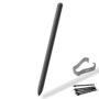 PCTC Galaxy Tab S6 Lite Pen Replacement S Pen for Samsung Galaxy Tab S6 Lite (EJ-PP610) St