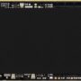 Crucial P3 Plus 2TB PCIe Gen4 3D NAND NVMe M.2 SSD, up to 5000MB/s - CT2000P3PSSD8