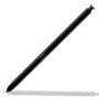 Galaxy Note 10 S Pen Stylus Pen Replacement for Galaxy Note10/ Note 10+ Note 10 Plus and N