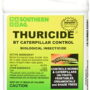Southern AG 100520028 13021 Caterpillar Control, For Insects8 oz