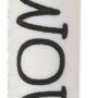 Wow Embossing Powder Wow! Embossing Pen (Clear)-, 1 Count (Pack of 1)