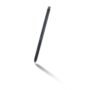 Note 20 Stylus Replacement S Pen Touch Stylus S Pen Replacement for Galaxy Note 20 Note20