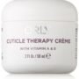 Orly Cuticle Therapy Creme, 2 Ounce