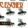 Fliptomania M.C. Escher Flipbook