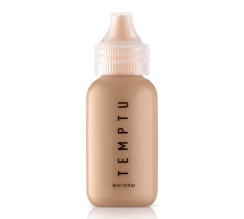 Temptu S/B Airbrush Foundation, 1 Fl Oz (Pack of 1)