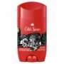 Old Spice Wolfthorn, 2.6 oz