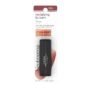 Neutrogena Revitalizing and Moisturizing Tinted Lip Balm with Sun Protective Broad Spectru