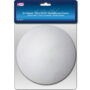 Jar Lid Grippers Grip Non Slip Rubber Pad