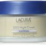 LaCura Q10 DAY FACE CREAM Anti-Wrinkle 1.7 oz.