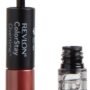 Revlon ColorStay Overtime Lipcolor, Eternal Rose