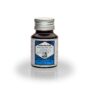 Rohrer & Klingner 50 ml Bottle Fountain Pen Ink, Iron Gall Nut-Ink, Salix