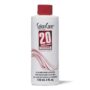Salon Care 20 Volume Creme Developer, Uniform Lift, Easy to Handle Cream Consistency, Stab