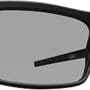 XPAND X105-IR-X1 Rechargeable 3D Infrared Multibrand Glasses