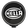 Hella 173146011 Stone Shield Blk 500/500Ff/Bm