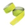 Deda Elementi Fluorescent Bar Tape Yellow, One Size