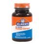 EPIE904 - Elmer's Rubber Cement