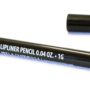 NYX slim lip liner pencil - nutmeg - slp 811