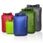 Frelaxy Dry Bag 3-Pack/5-Pack, Ultralight Dry Sack, Outdoor Bags Keep Gear Dry for Hiking,
