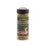Fluker's Freeze Dried Insects, Grasshoppers, 1 oz