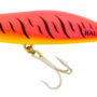 Halco Roosta Popper, Pink, 105mm/4.13